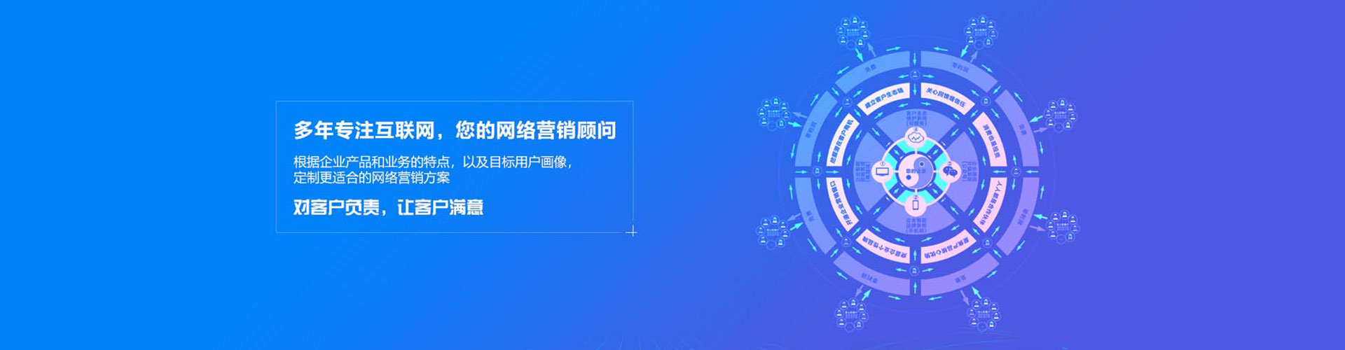 曲阳百度推广价格